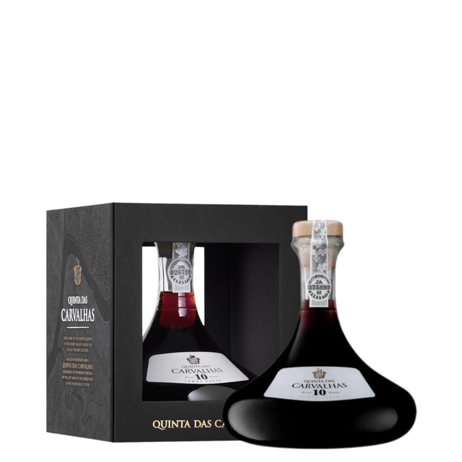 Product main image - cdb167c2-0dc7-42a0-b5dc-63551a6af927