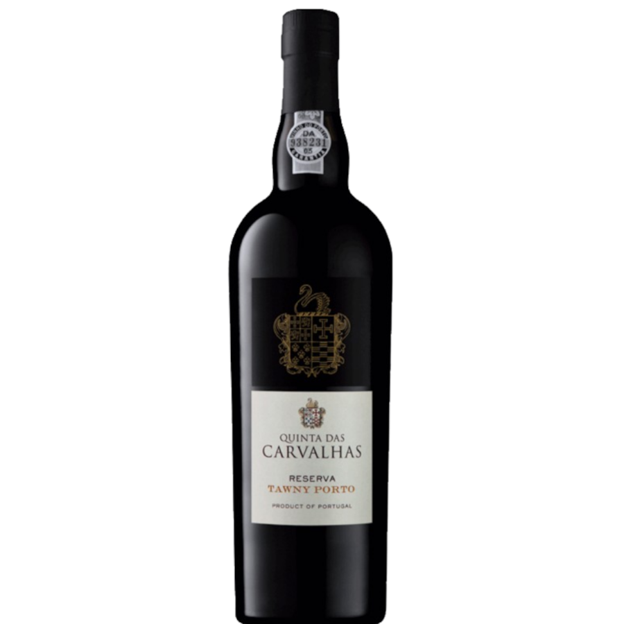 Product main image - f3758ee0-81b0-40ec-9929-ab2fd3ff534b