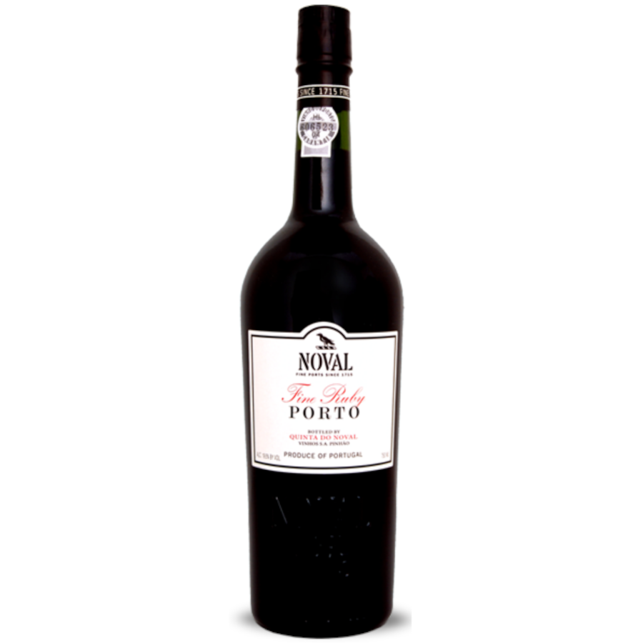 Product main image - 059b694a-5935-4557-af6e-69c1f1ccae44