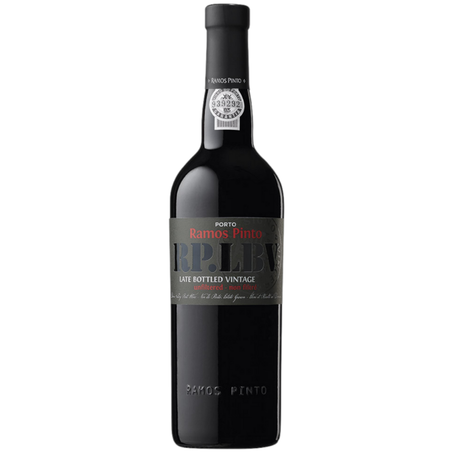 Product main image - b53b848c-babe-4499-9090-affe60370384