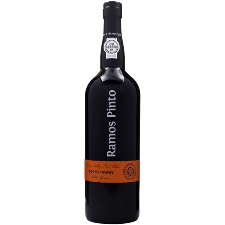 Product main image - 90815b63-09f4-4faa-b41e-4bb0331e9c79