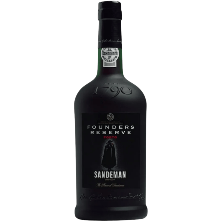 Product main image - 51fe7969-8b20-4d00-bd08-4bb28180f818