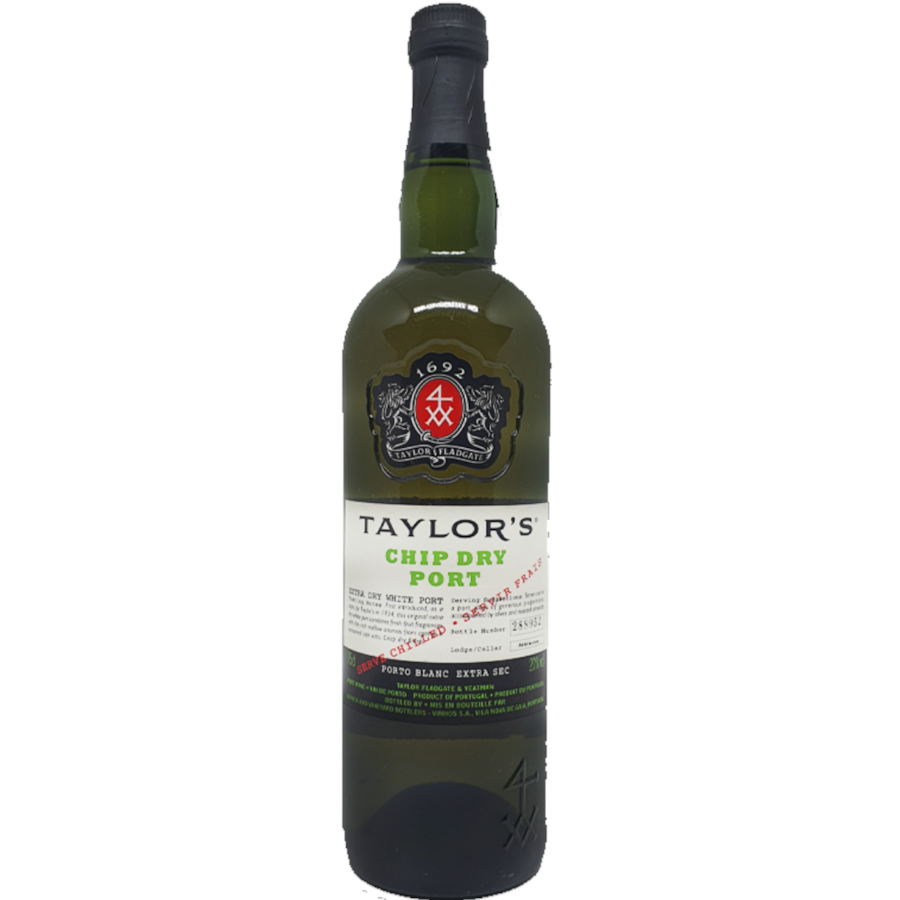 Product main image - 5e8c0c0d-d9be-430b-b601-1855a32a6c2e