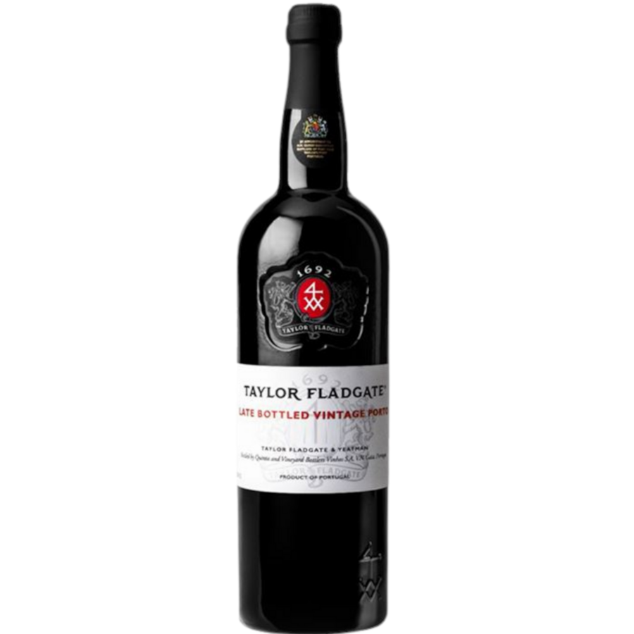 Product main image - 65f28a72-a47a-470f-97ef-523bc6696342