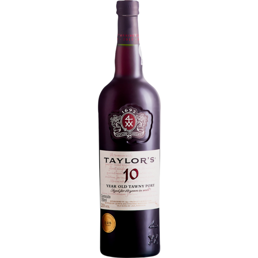 Product main image - 1b0f1882-1ed4-4288-aa19-ea302f0068dd