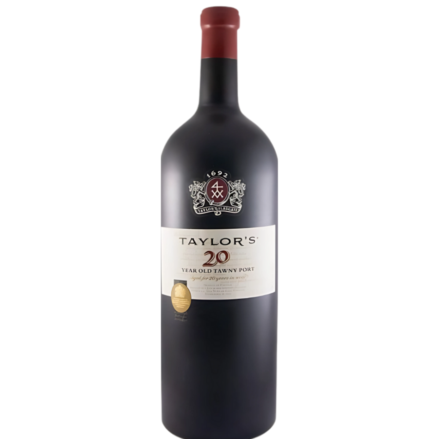 Product main image - 1534a3c5-d391-4cb7-bed2-3dfc6592e6ce