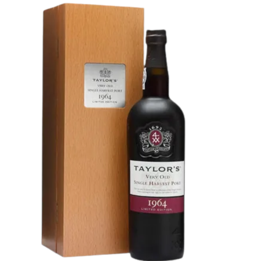 Product main image - 8ca2ac7c-96e4-4dec-b238-6fc93f493d64