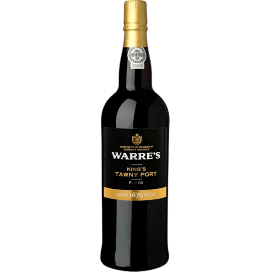 Product main image - cc66ec69-fc27-450b-a552-72c1787c71a7