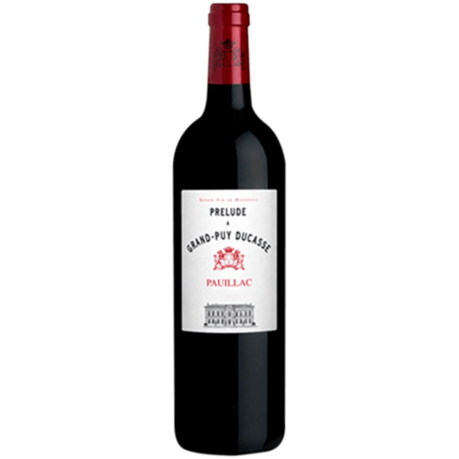 Product main image - b483301d-03b1-4f55-ac07-a8972e8639e7