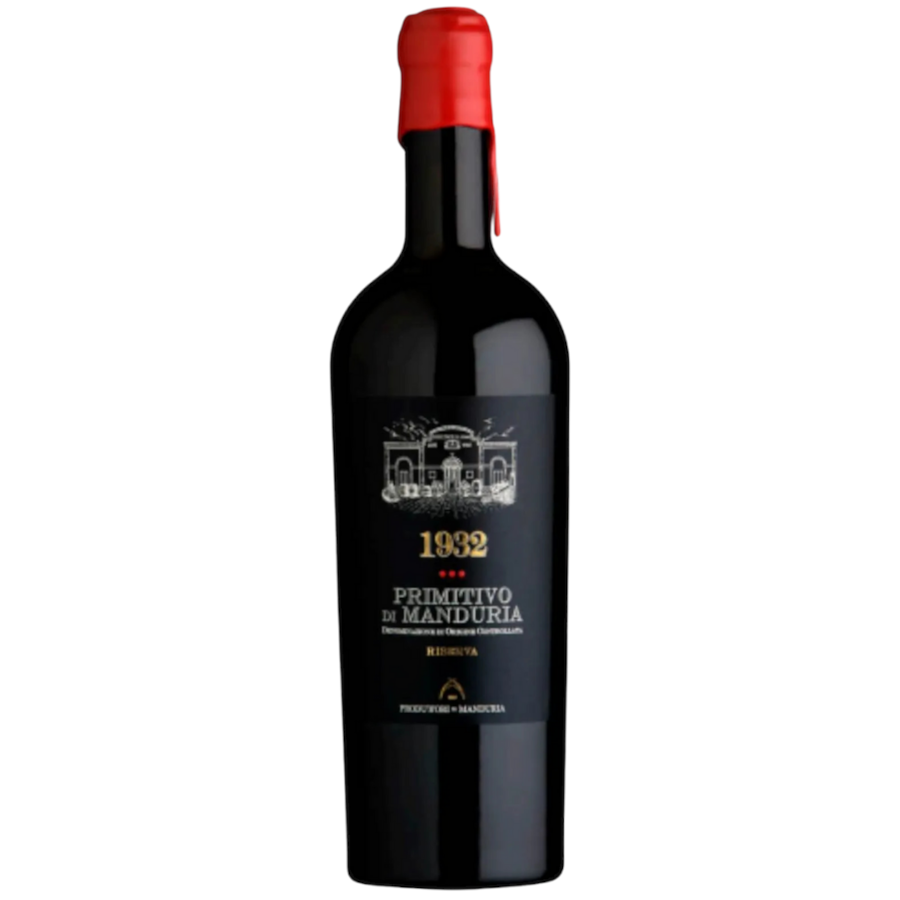 Product main image - 2fb9061b-767d-4250-aaff-e8c163e53e40