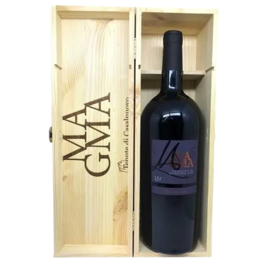 Product main image - caa36b80-6299-471b-8181-f33dbaa43248