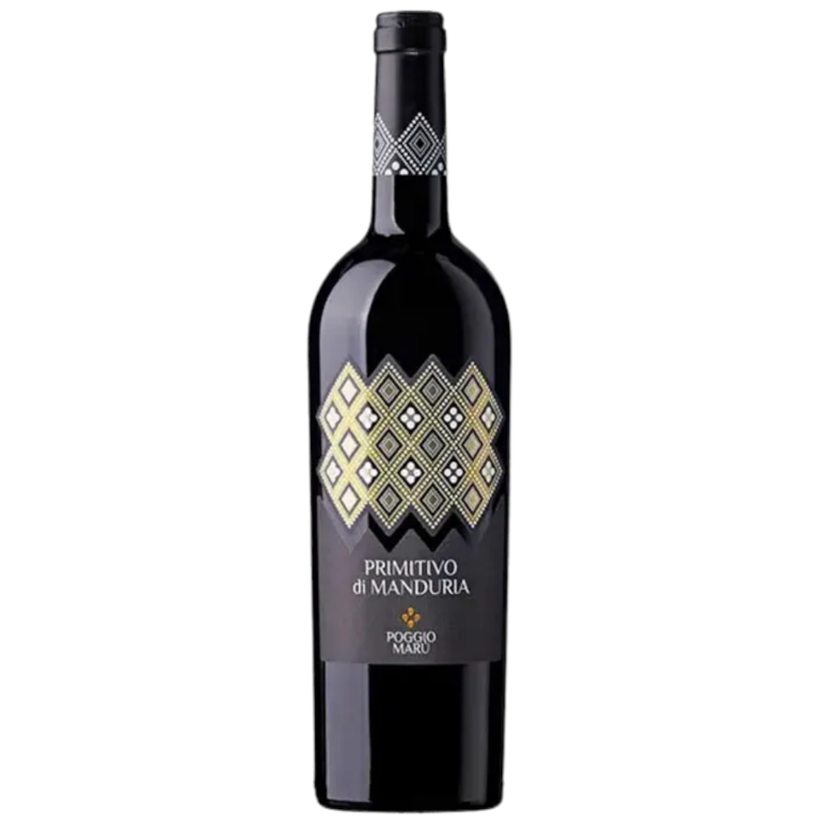 Product main image - f6a73245-5741-47c2-8fac-8f21ed08b0a0