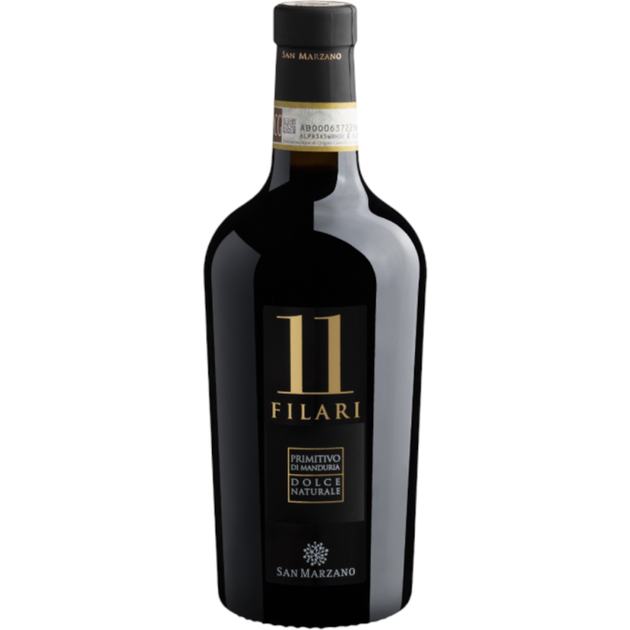 Product main image - caf33a81-780a-4b87-83f9-7f6243fcc303