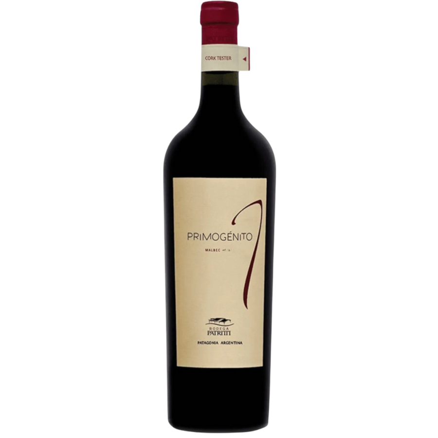 Product main image - dbbe58cc-2514-4d26-b07e-cecfd3aff95e