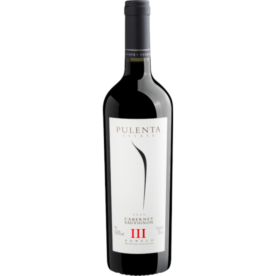 Product main image - 9942b4f3-0236-4c3b-a8f1-29ff40ba1a65