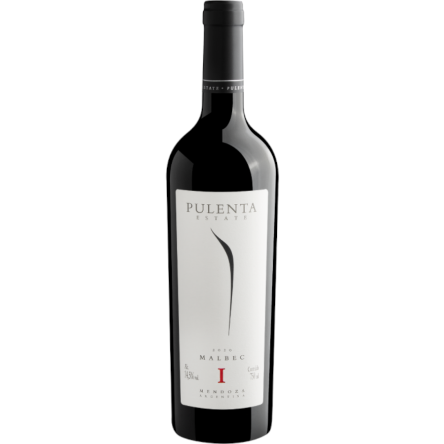 Product main image - 9ec18ad7-70ec-475b-b21d-5c72786518bb