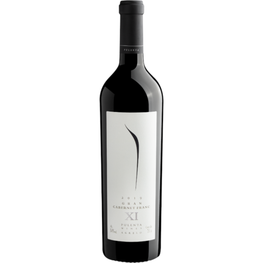 Product main image - 3348c5a7-ce55-4740-a456-21cc2234dc0a