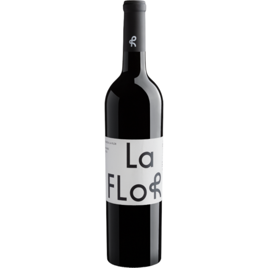 Product main image - 403aa7b9-e879-47cb-9f45-14fc3bcdcbe9