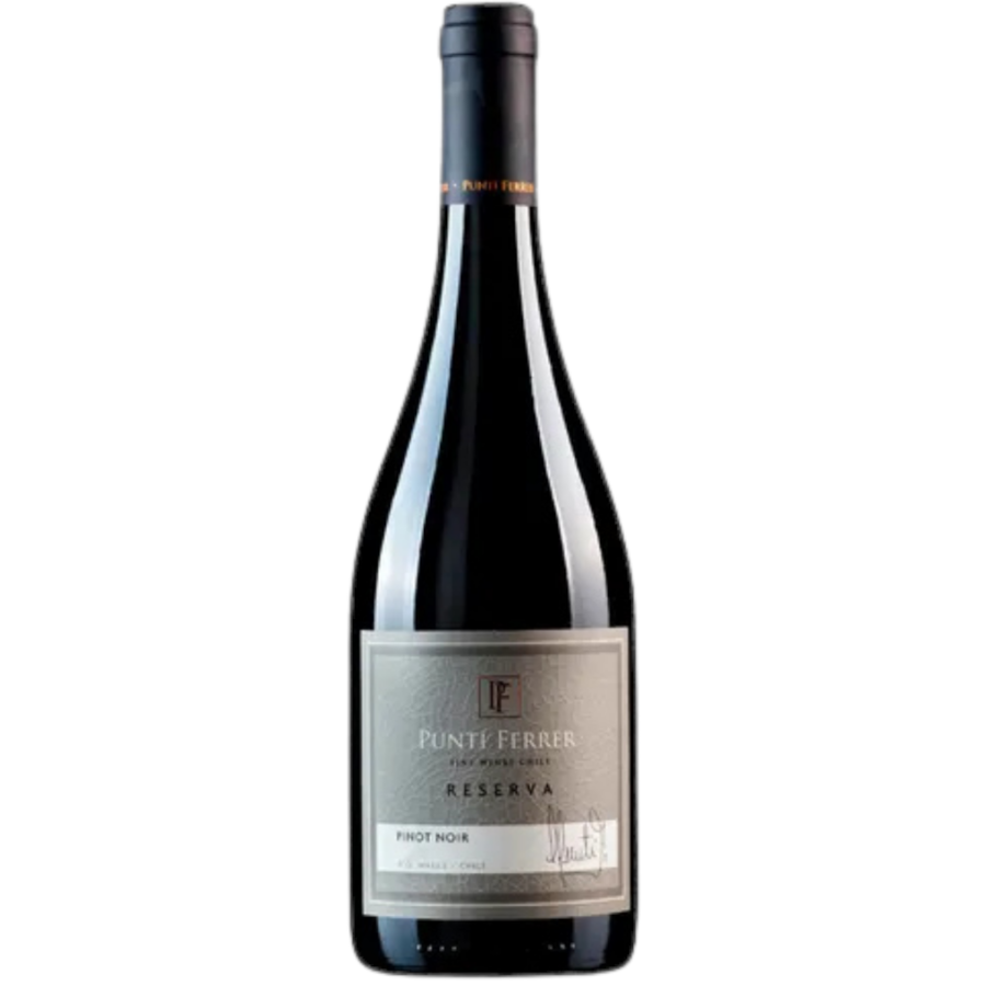 Product main image - 55b52d13-1c6b-459f-9d8b-f1a847dabb34