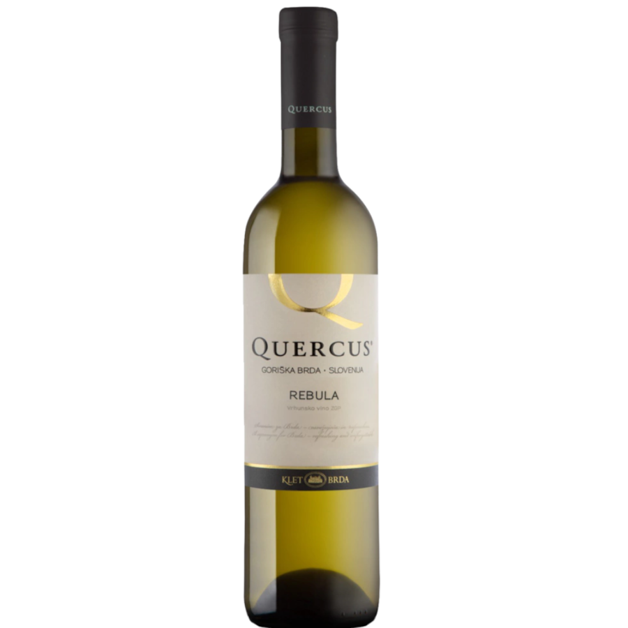 Product main image - 10e31948-59e5-4408-965e-996ec1b13f4a