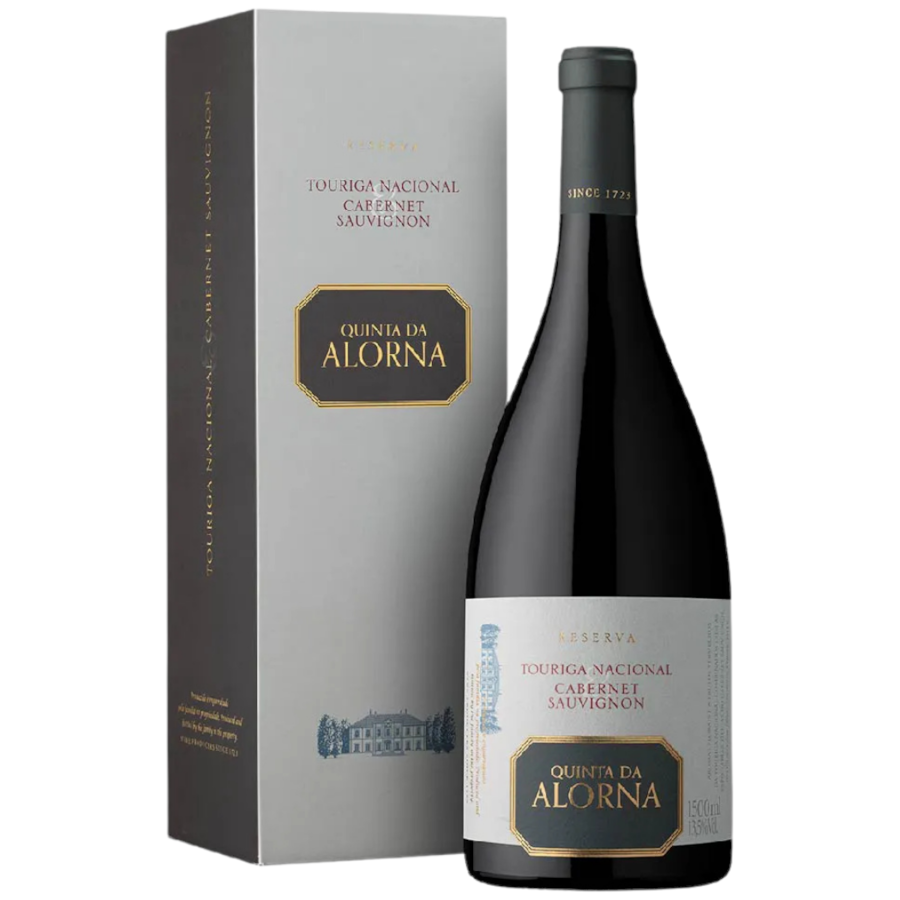 Product main image - 960d7abc-9a03-435c-a795-7919279f89d9