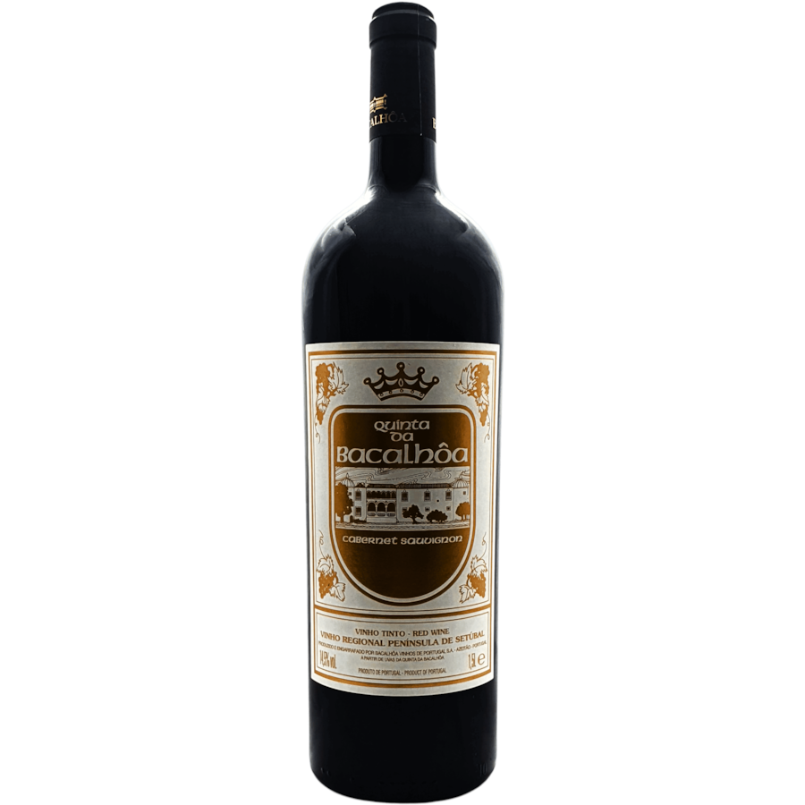 Product main image - 7ca49e99-db83-426f-90e0-e81bbfe6ee38