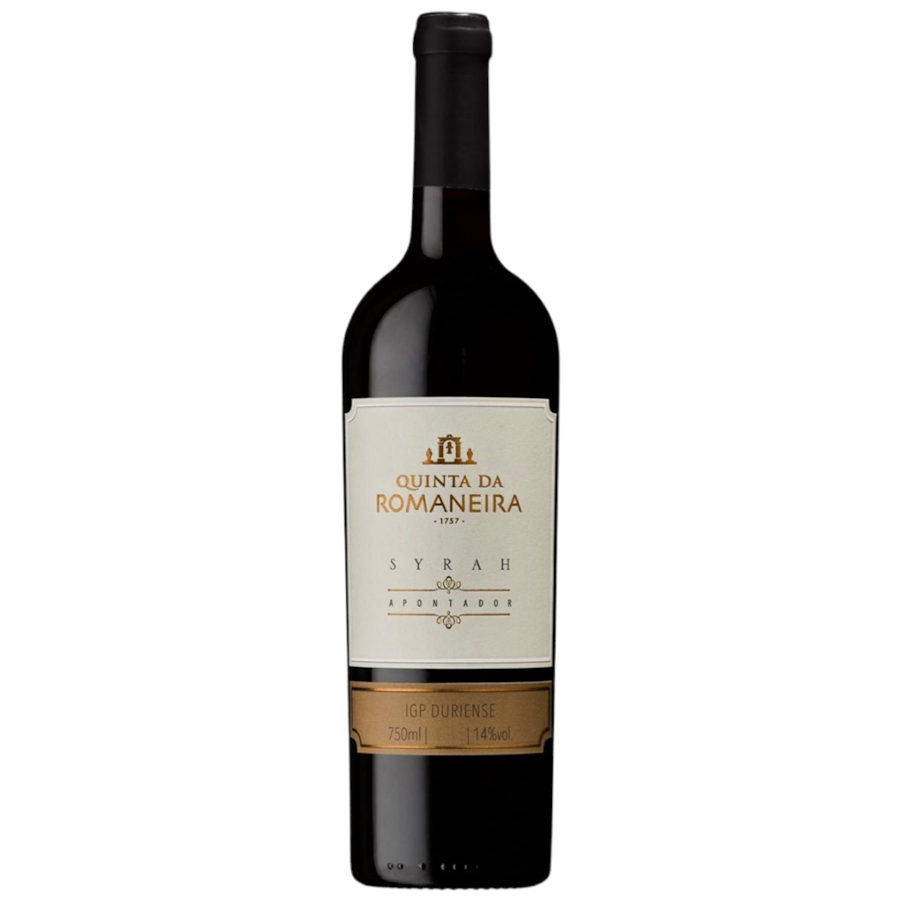 Product main image - 8f940b78-8b9b-4875-b9b7-5ba76ee38687