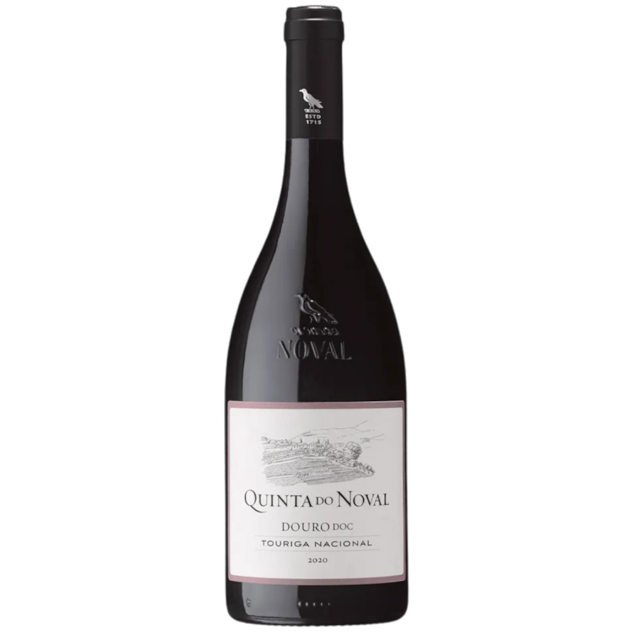 Product main image - b76cead6-36c4-47c1-9845-b22123f19371