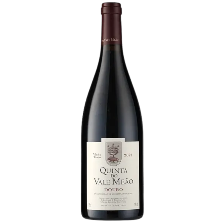 Product main image - b8ffb22a-0db3-40ef-8c37-d542c1ded5af