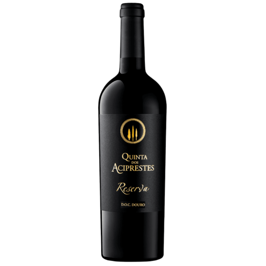 Product main image - 29de780f-8907-421e-879c-117d8e5541ba