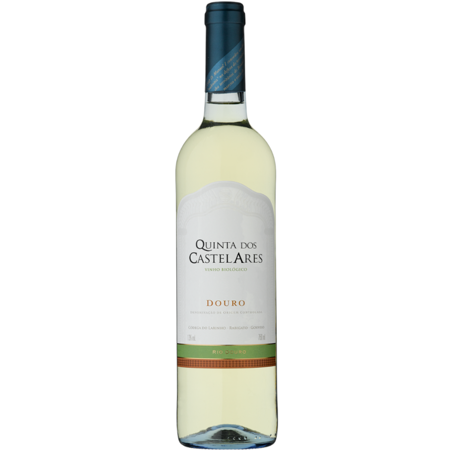 Product main image - b3cbfd2d-b3a4-4f51-979d-d3dae3131604