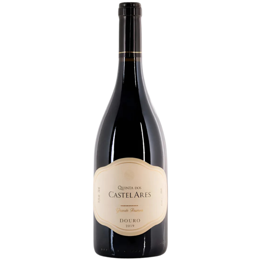 Product main image - 9ae5546f-909f-4af3-a55a-126e05a7de92