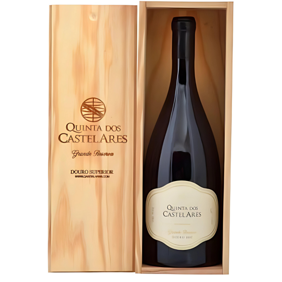 Product main image - b89ac45d-c0fe-4c74-8593-2eff6fef7e4e