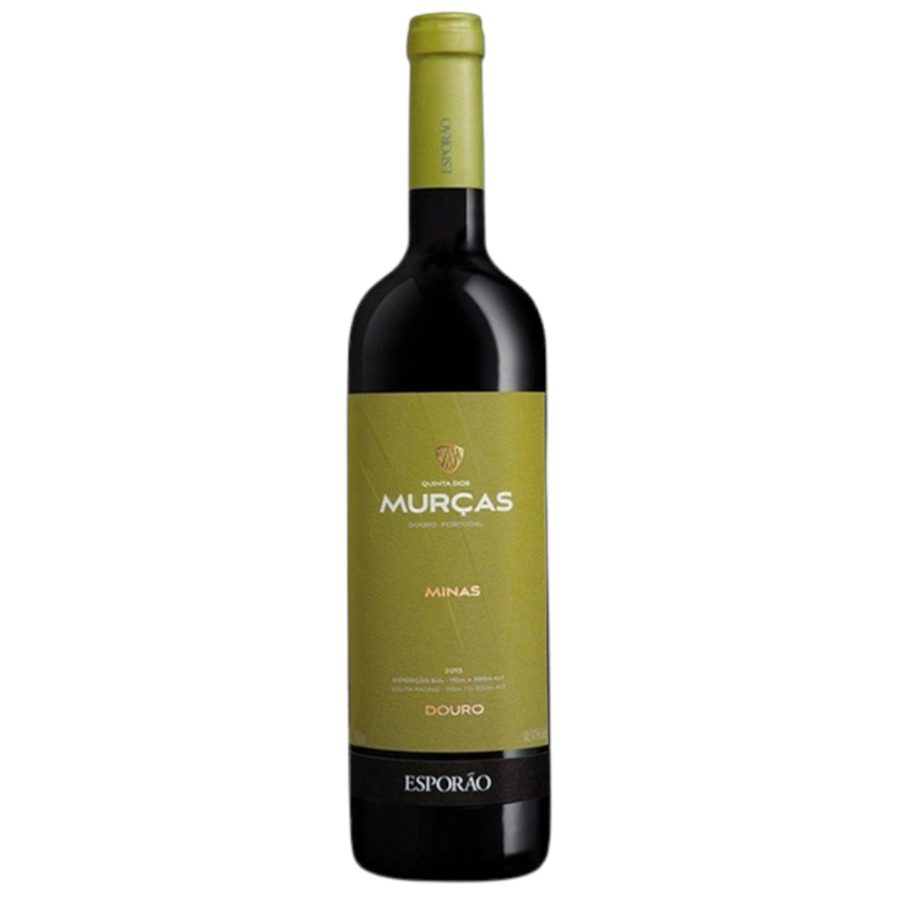 Product main image - b752d15a-7d3a-4751-92de-097a2fc17b71