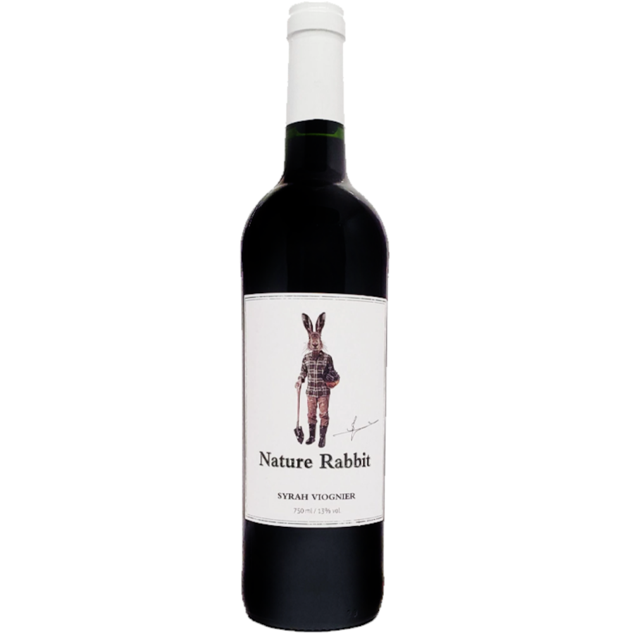 Product main image - a22d042b-2298-44aa-9895-8621d711a3f6