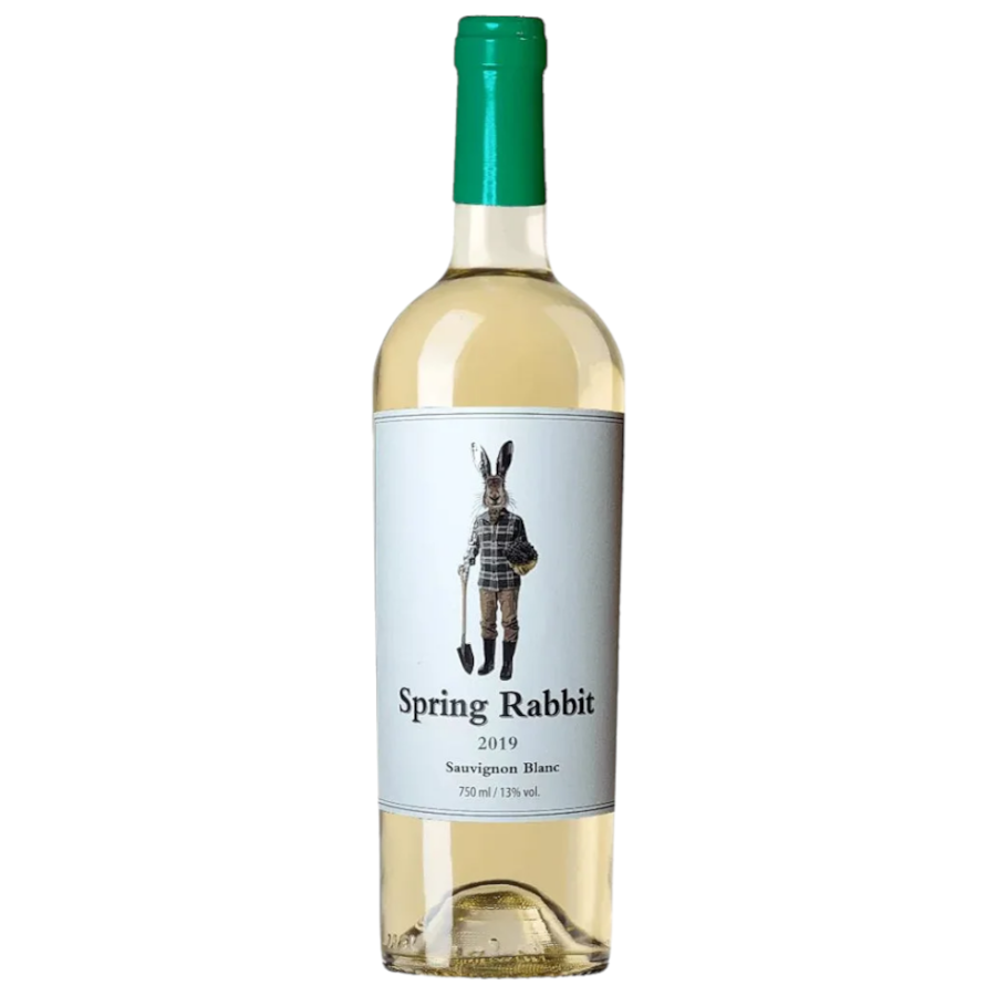 Product main image - 7a7b7d90-a094-478b-805d-5ccd50623f8a