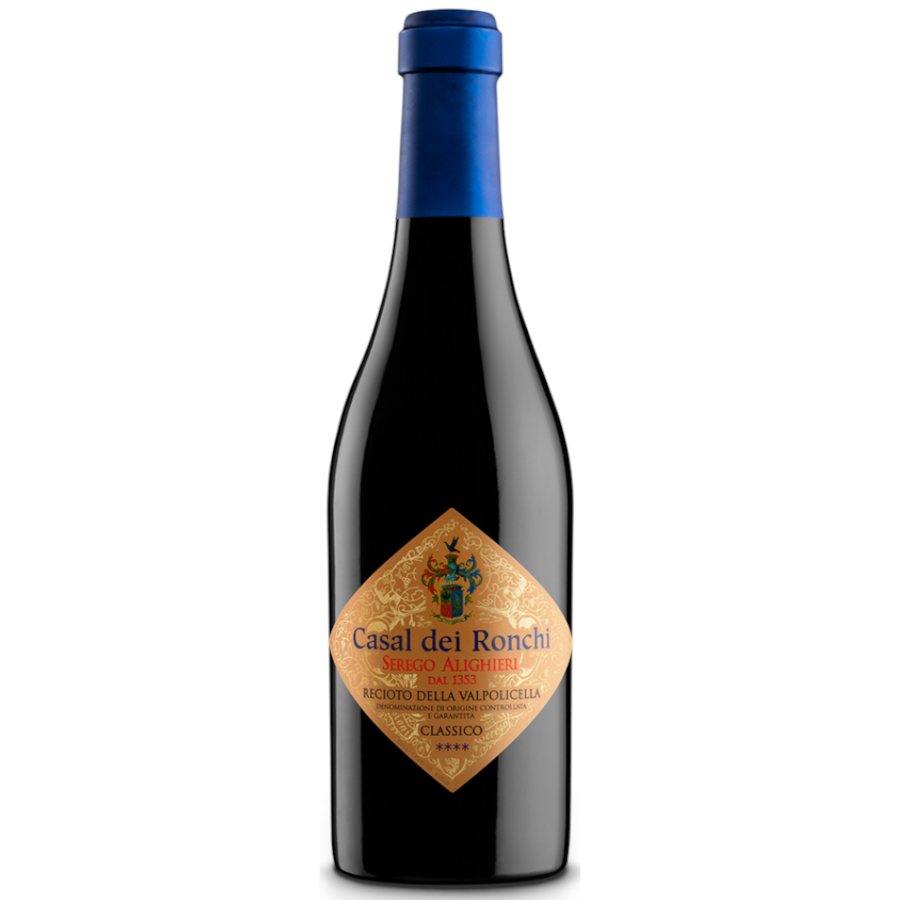 Product main image - 312b6407-5112-4e36-9ff5-12272f0870da