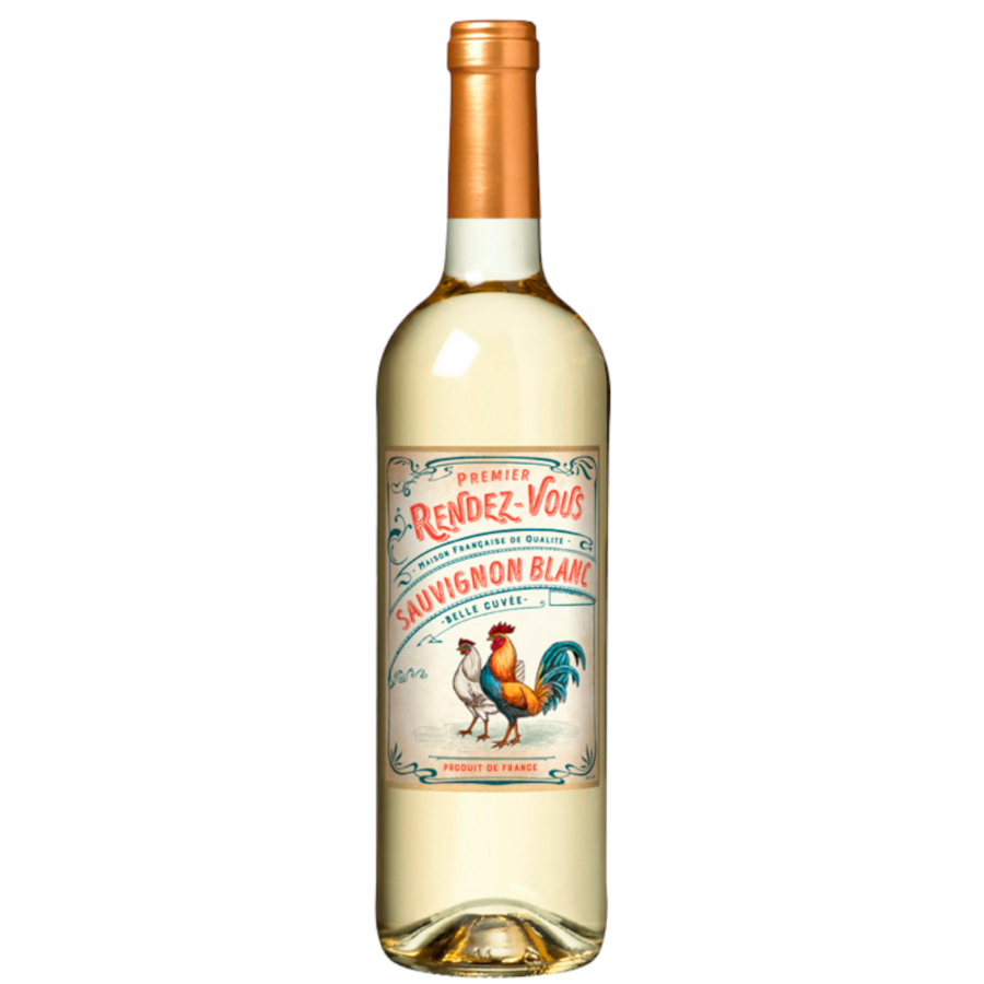 Product main image - f27bdc91-bdb6-4803-b39c-a3794c78589f