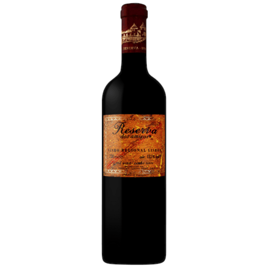 Product main image - 94e970c5-1bae-41d9-aaa6-9b6aab69ee30