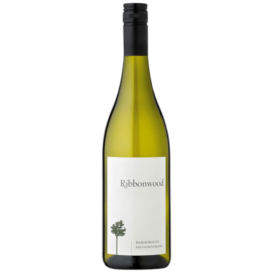 Product main image - 9eac64b9-659a-4571-808d-341fcc6905ed