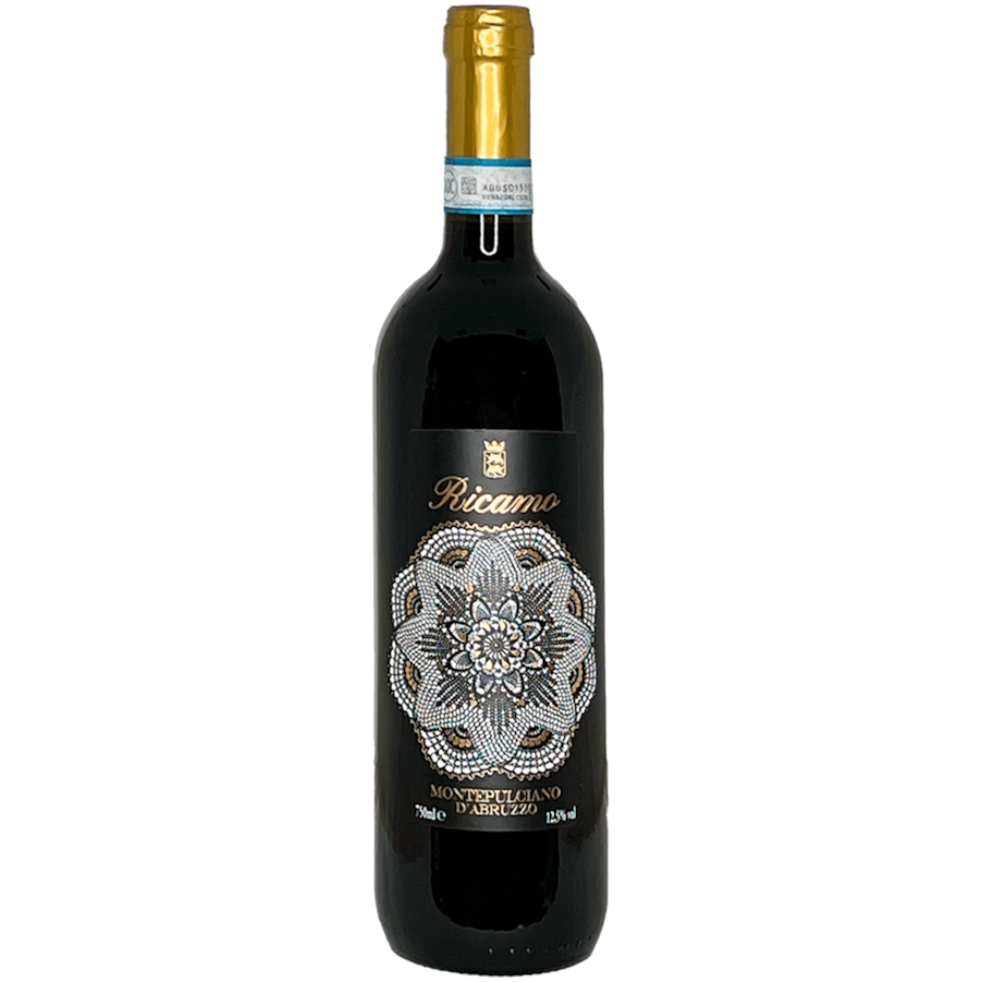 Product main image - ede83835-d1ef-4e7c-bf15-dcaf1f4d0fa7