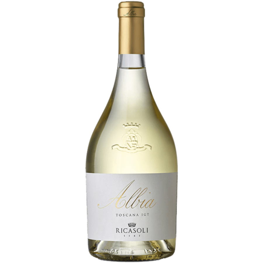 Product main image - 3da56926-8790-4648-9702-27b75937c2ff