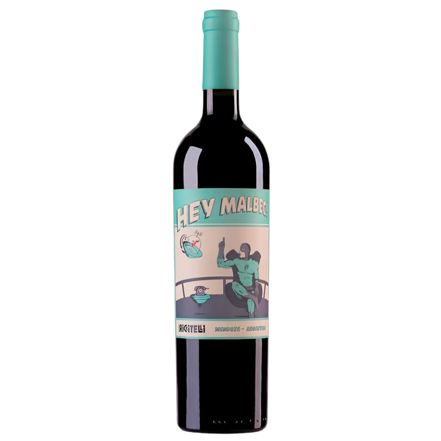 Product main image - c53581b0-bfbf-4a7d-9795-ee52c4b122e3