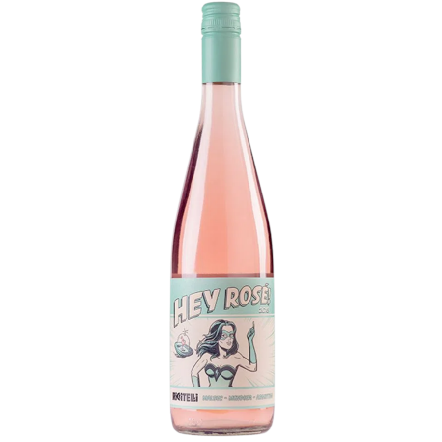 Product main image - 7a78dd59-7b87-4946-83a8-82674a5056b5