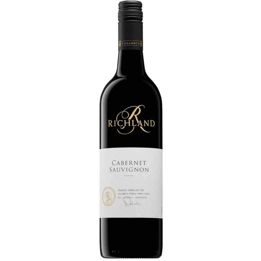 Product main image - 100560fc-e19a-427b-b6c3-6f8bf00ab4eb