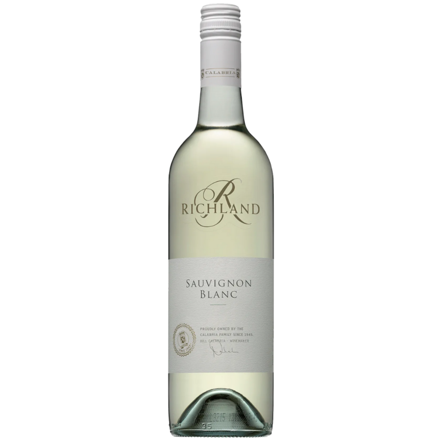 Product main image - a34d6e1c-5a03-4005-adfa-159ffc998f96