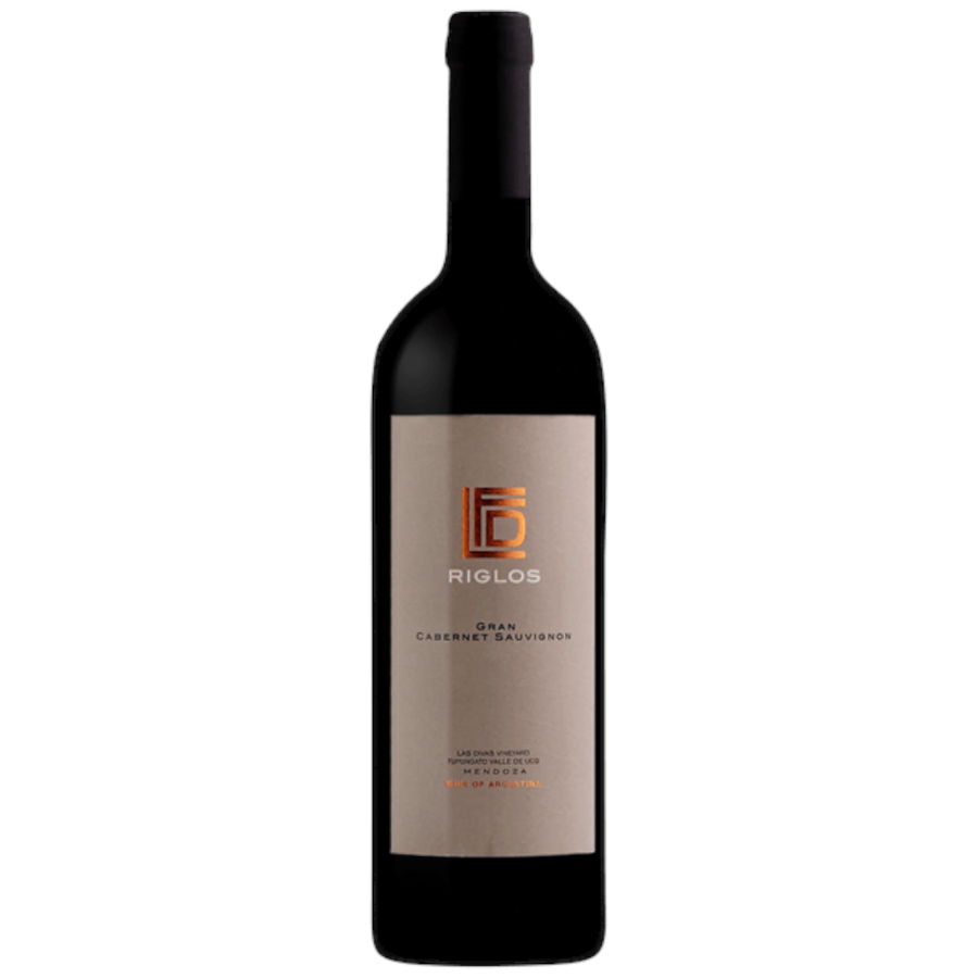 Product main image - aac81e9a-cf46-4025-90d0-35b9cabc6569