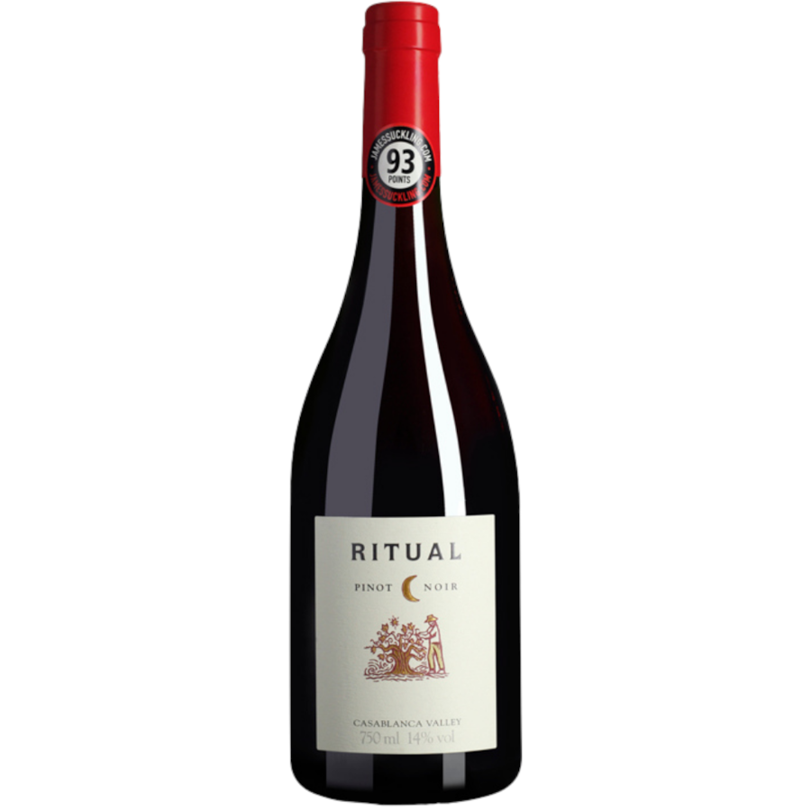 Product main image - 14e2cb9b-4369-48f8-babc-e1294693bc78