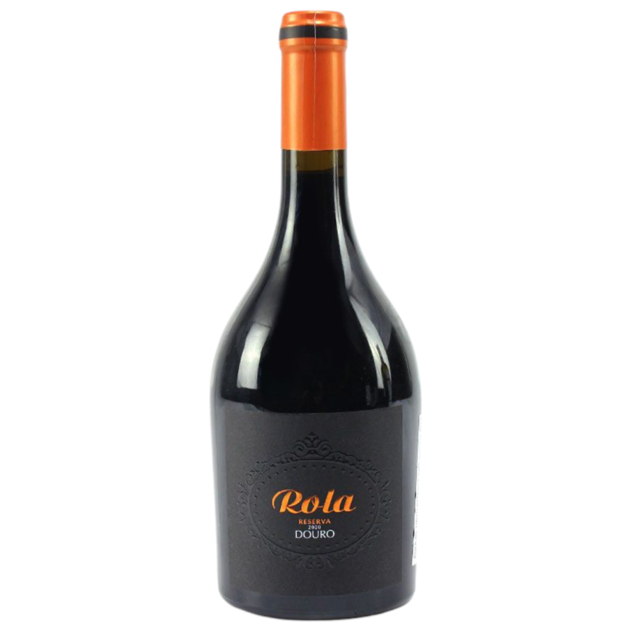 Product main image - 66e8abbe-8024-4c8c-b0e0-7a663c9af674