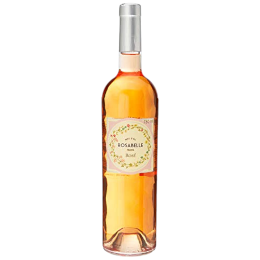 Product main image - 3ad01754-9a9a-49d2-8bd2-6b562c3b9c91